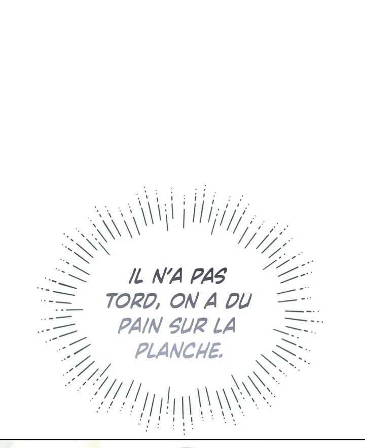 Read A Transmigrator's Privilege FR Manga Online