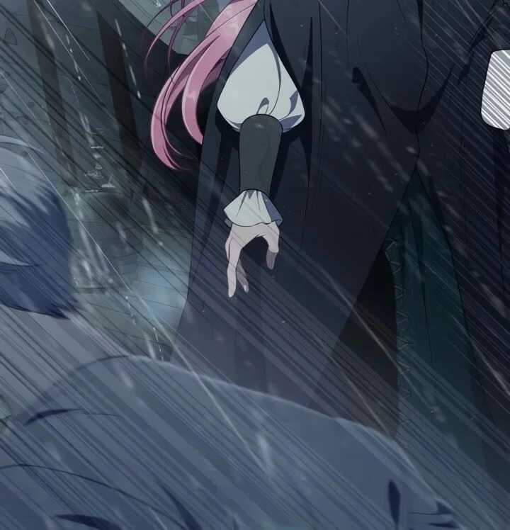 Read A Transmigrator's Privilege FR Manga Online