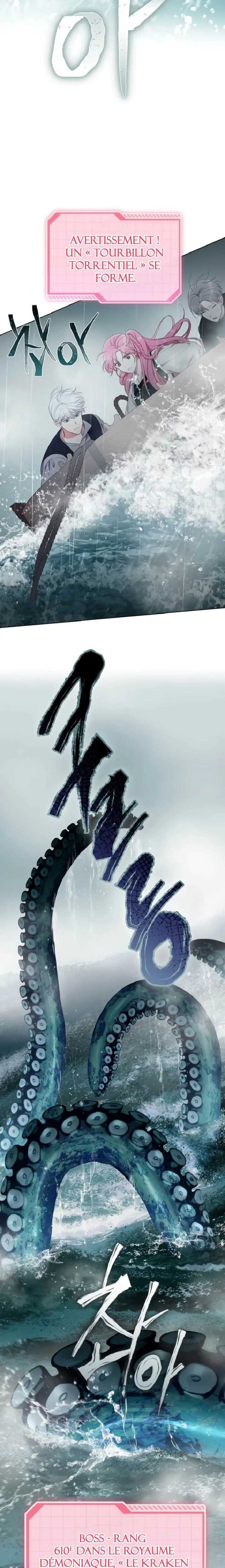 Read A Transmigrator's Privilege FR Manga Online