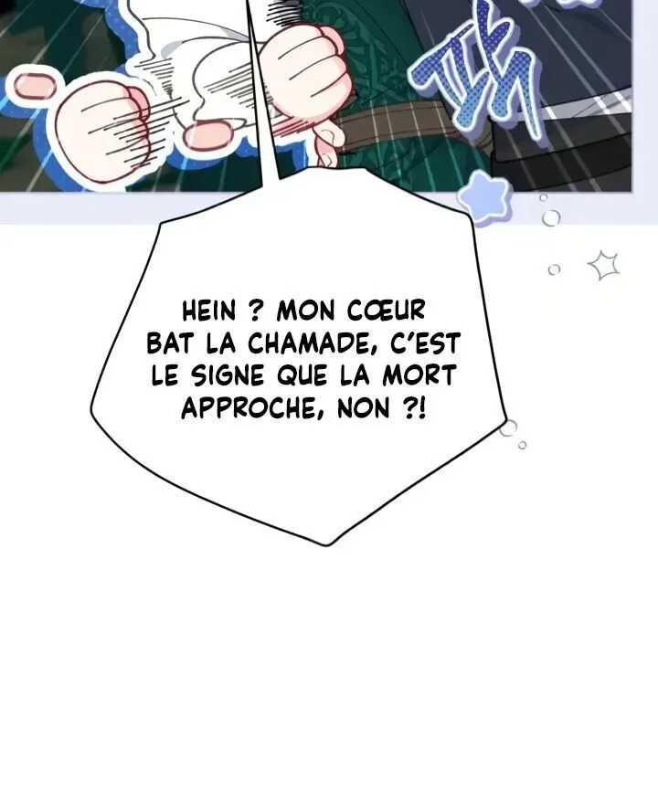 Read A Transmigrator's Privilege FR Manga Online