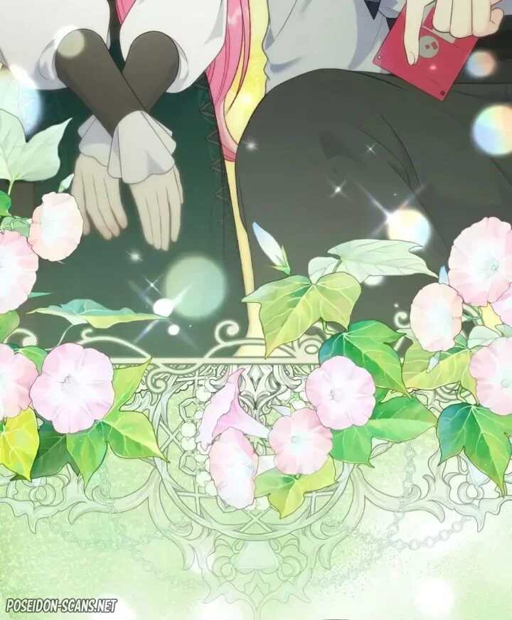 Read A Transmigrator's Privilege FR Manga Online