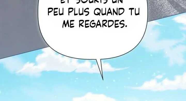 Read A Transmigrator's Privilege FR Manga Online