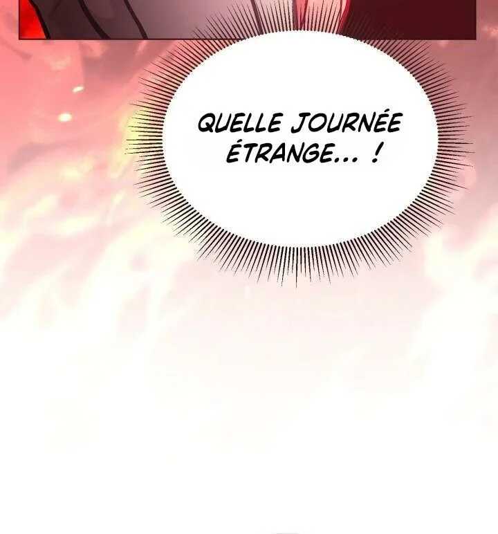 Read A Transmigrator's Privilege FR Manga Online