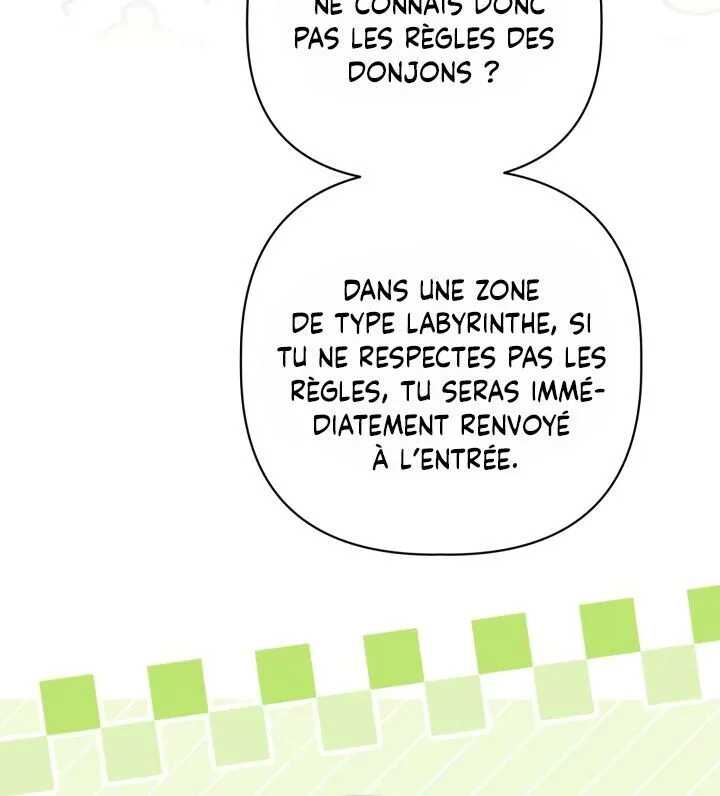 Read A Transmigrator's Privilege FR Manga Online