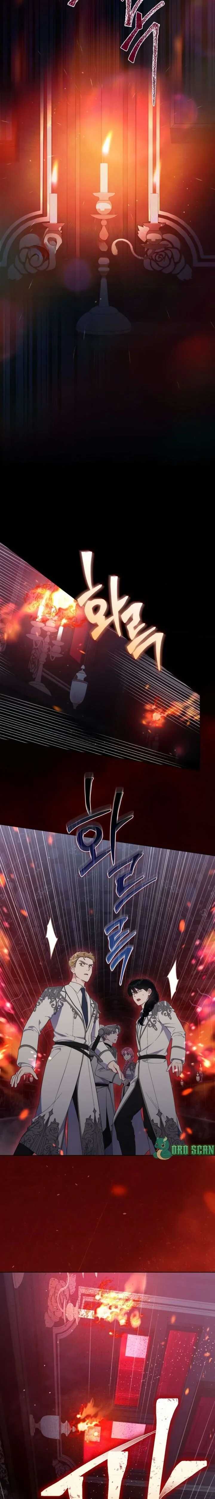 Read A Transmigrator's Privilege FR Manga Online