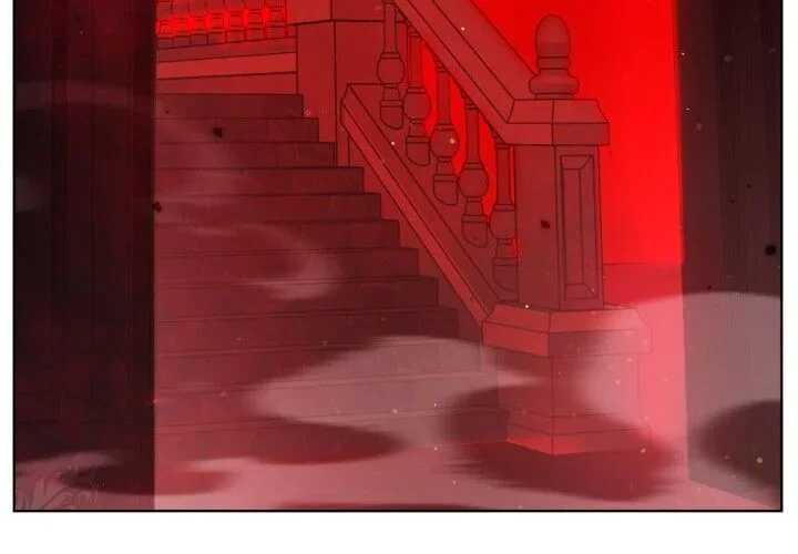 Read A Transmigrator's Privilege FR Manga Online