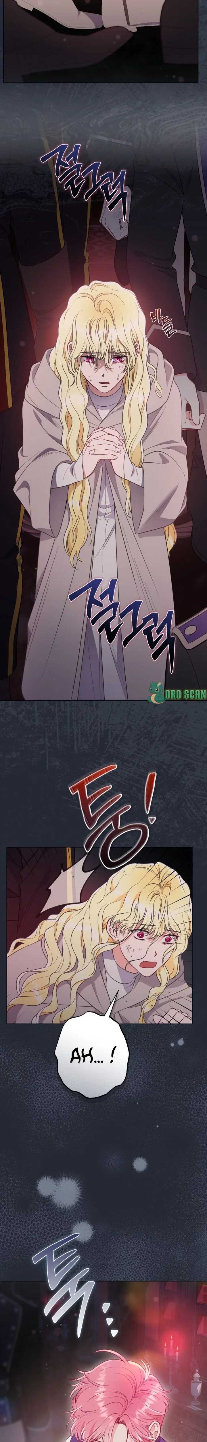 Read A Transmigrator's Privilege FR Manga Online