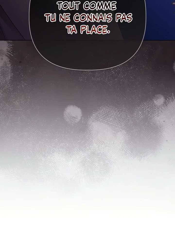 Read A Transmigrator's Privilege FR Manga Online
