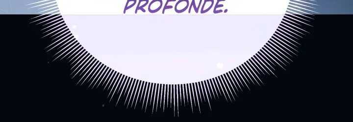 Read A Transmigrator's Privilege FR Manga Online