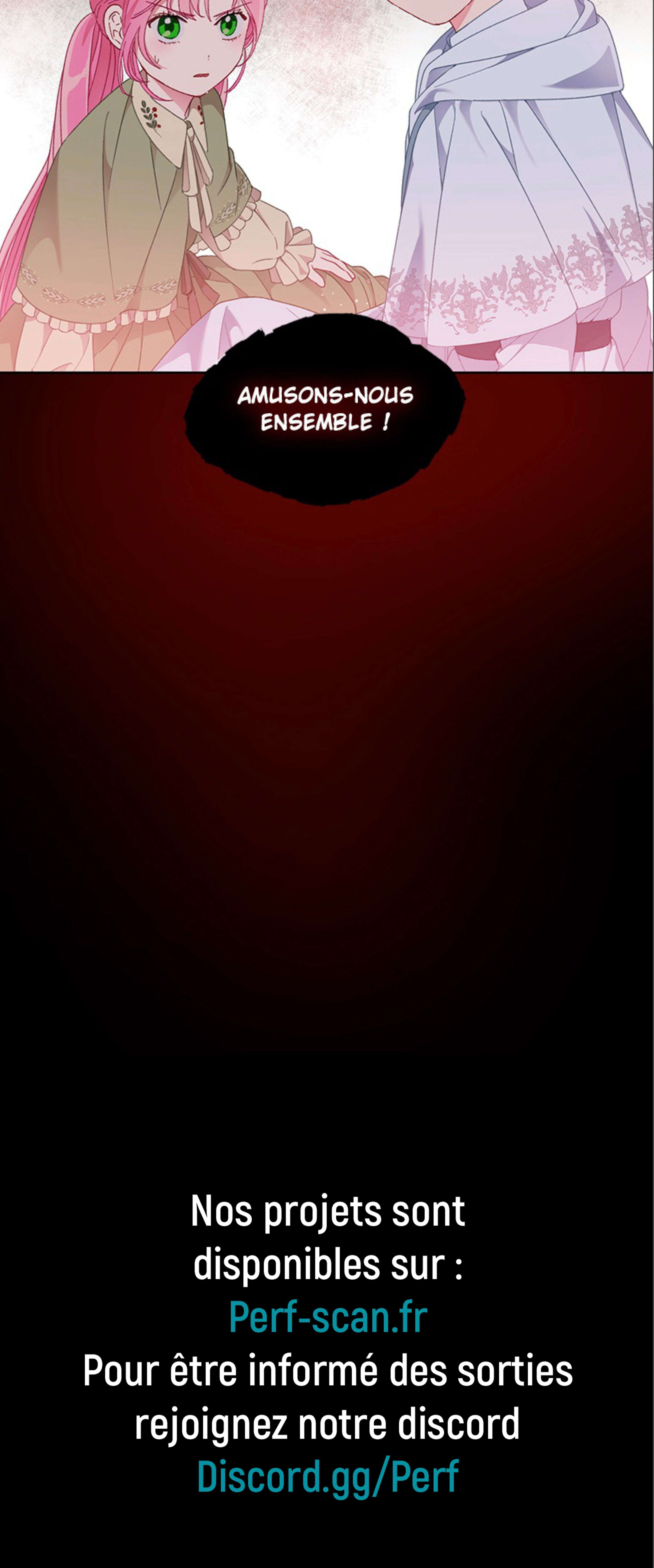Read A Transmigrator's Privilege FR Manga Online