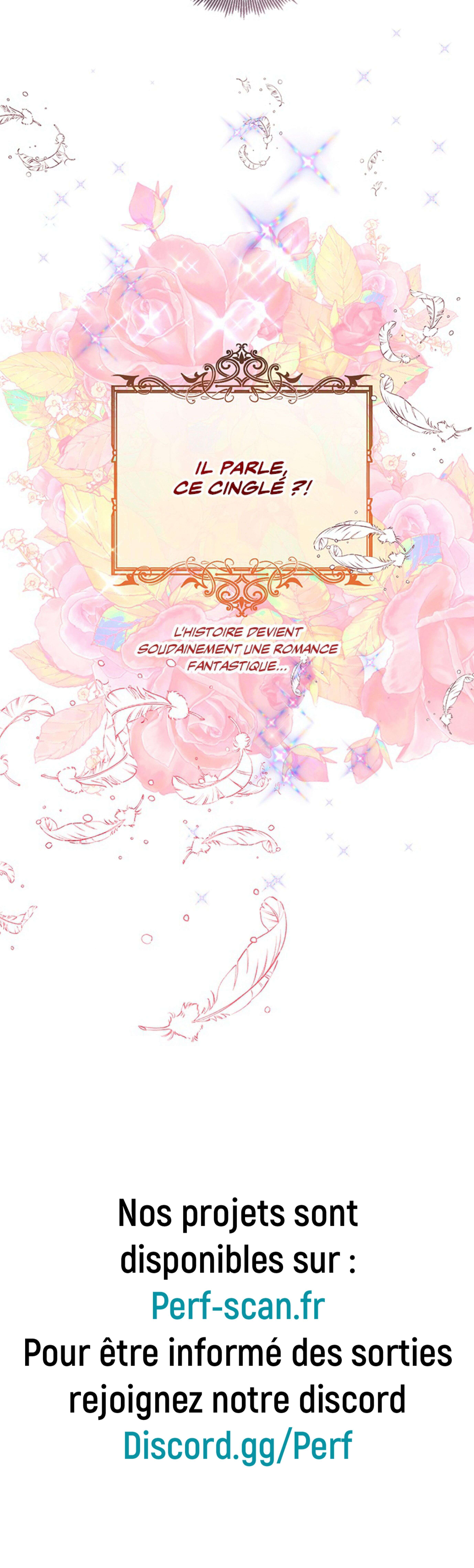 Read A Transmigrator's Privilege FR Manga Online