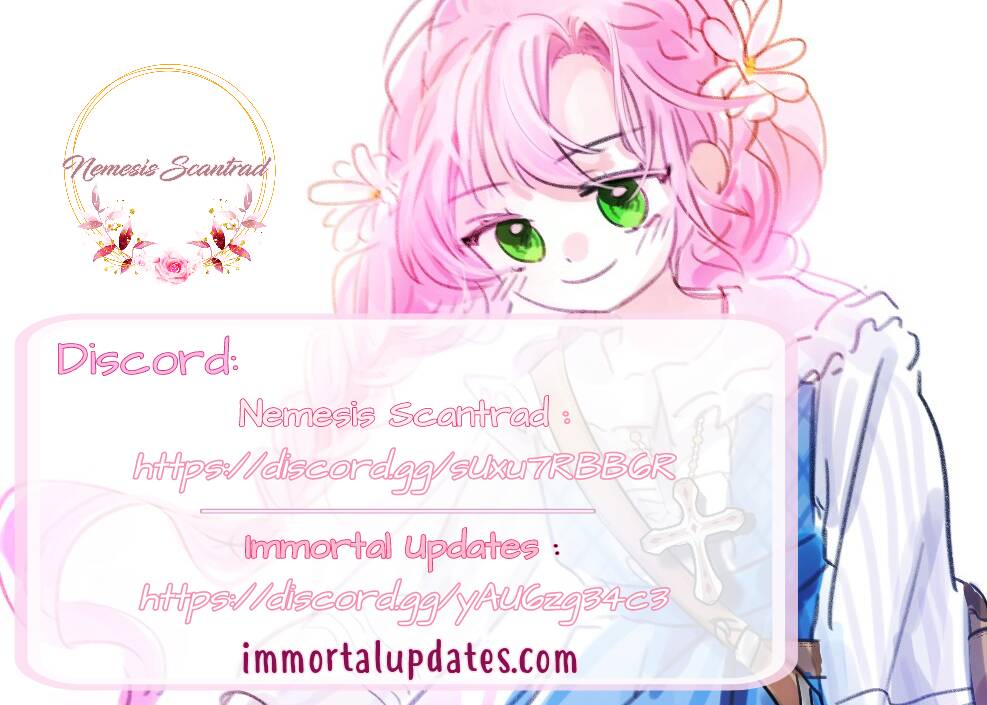 Read A Transmigrator's Privilege FR Manga Online