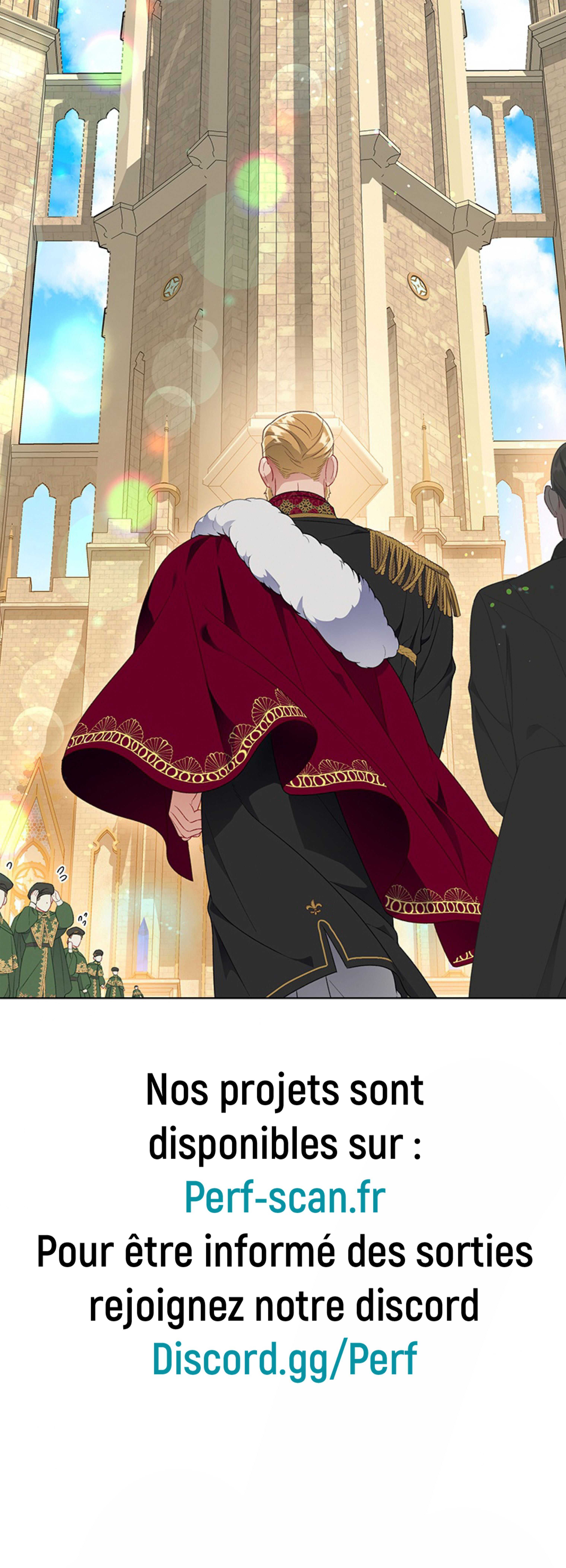 Read A Transmigrator's Privilege FR Manga Online