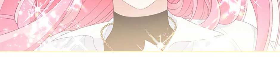 Read A Transmigrator's Privilege FR Manga Online