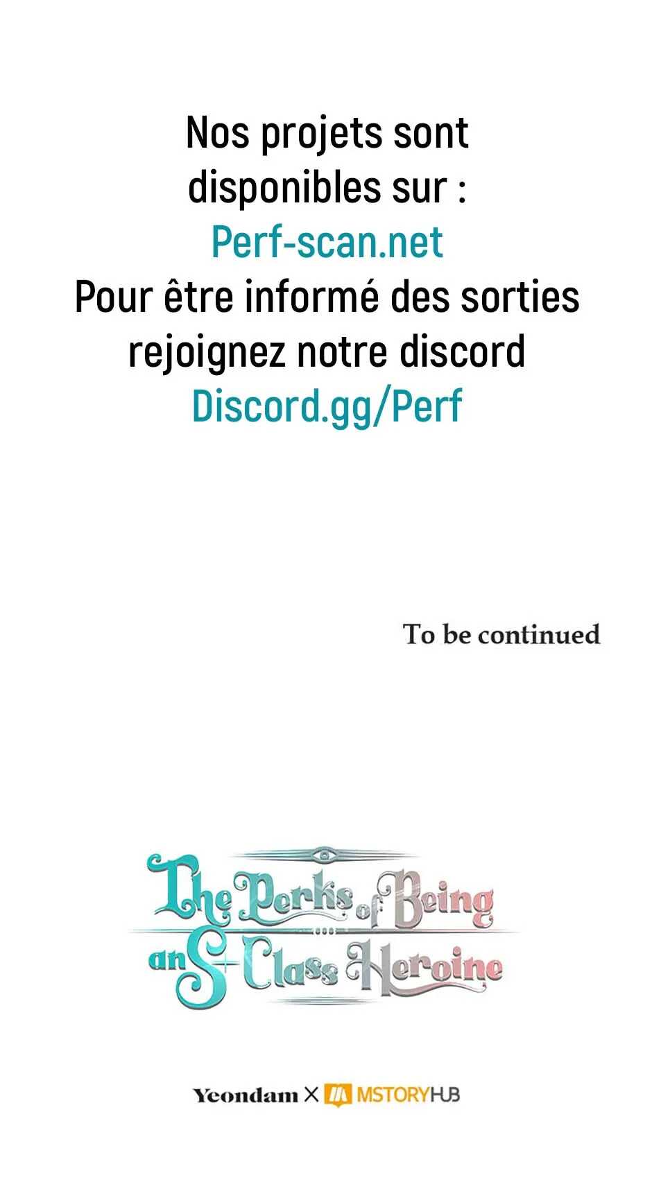 Read A Transmigrator's Privilege FR Manga Online