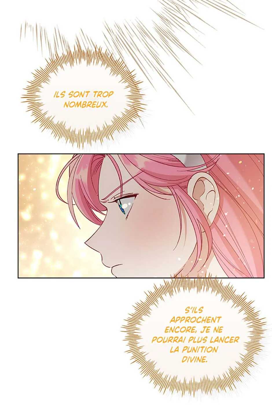 Read A Transmigrator's Privilege FR Manga Online
