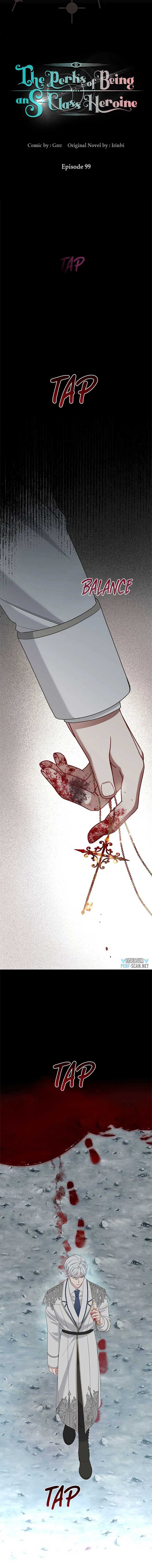 Read A Transmigrator's Privilege FR Manga Online
