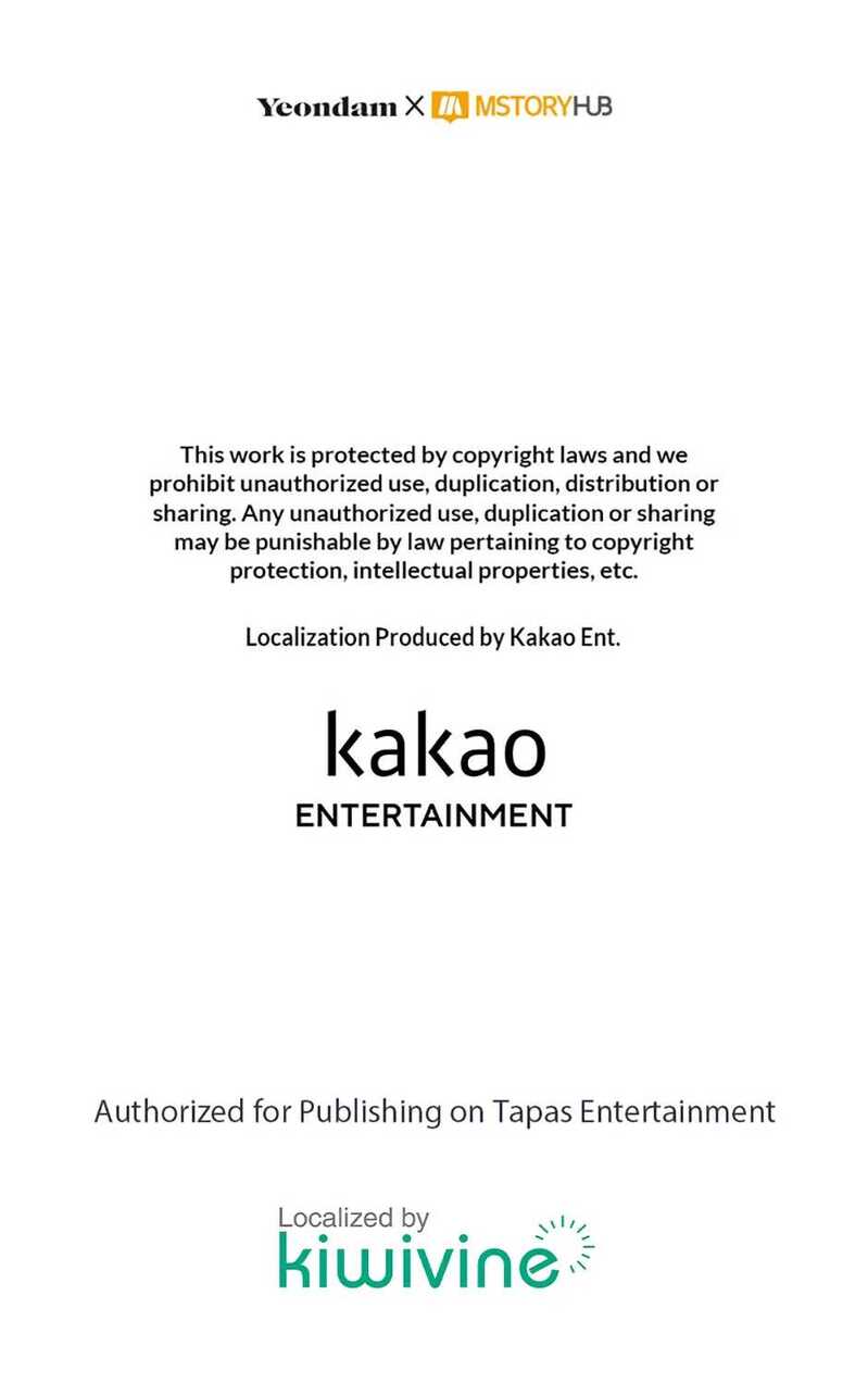 Read A Transmigrator's Privilege FR Manga Online