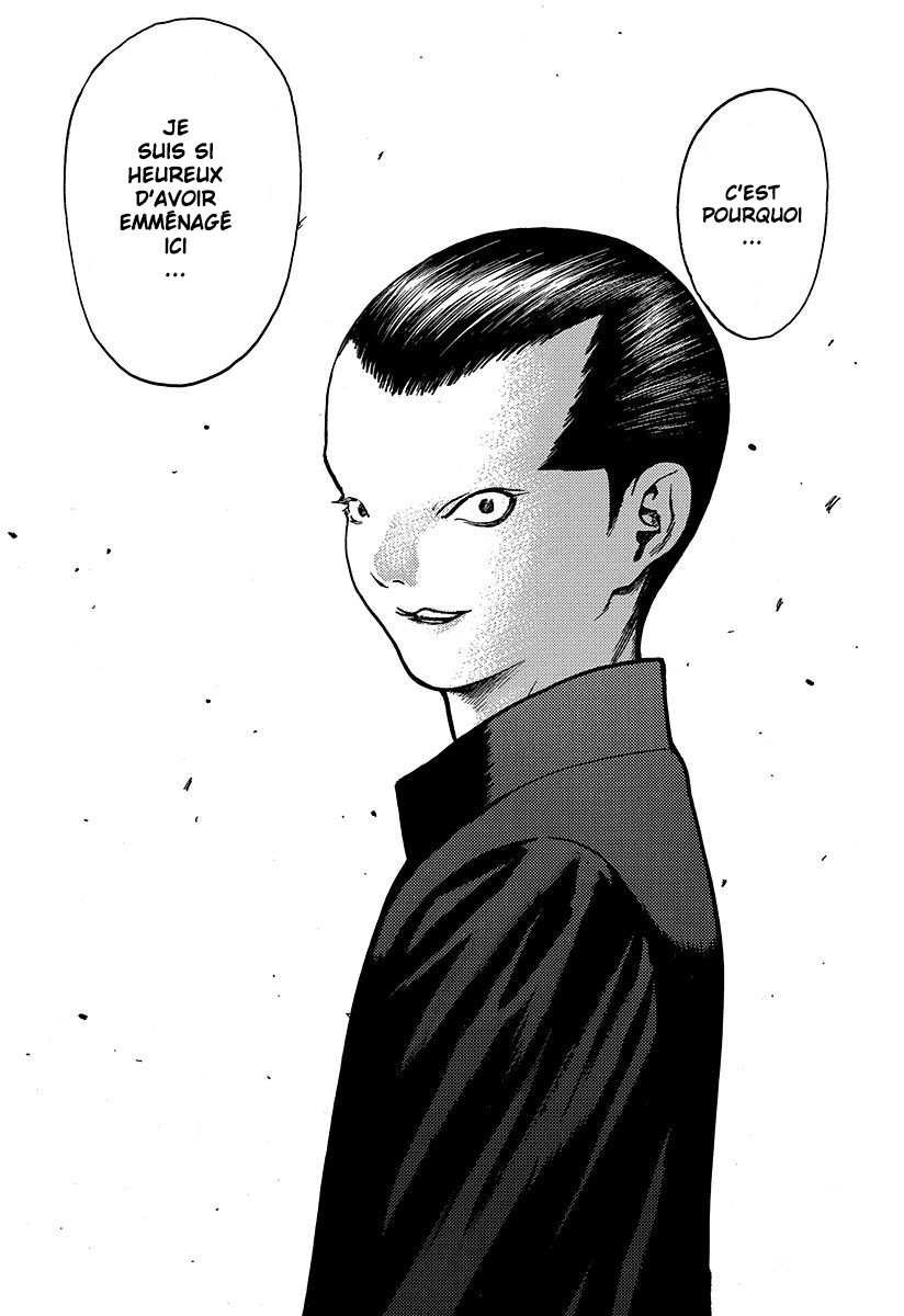 Read ANGEL DENSETSU FR Manga Online