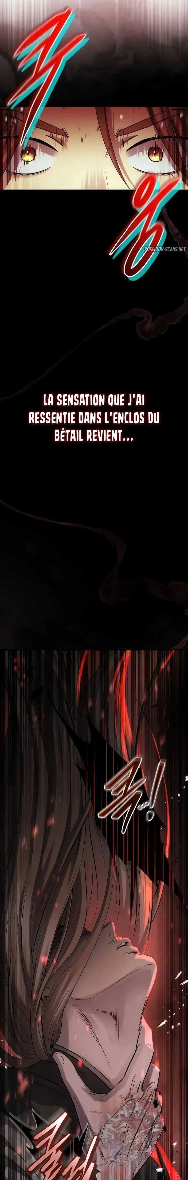 Read Absolute Dominion FR Manga Online