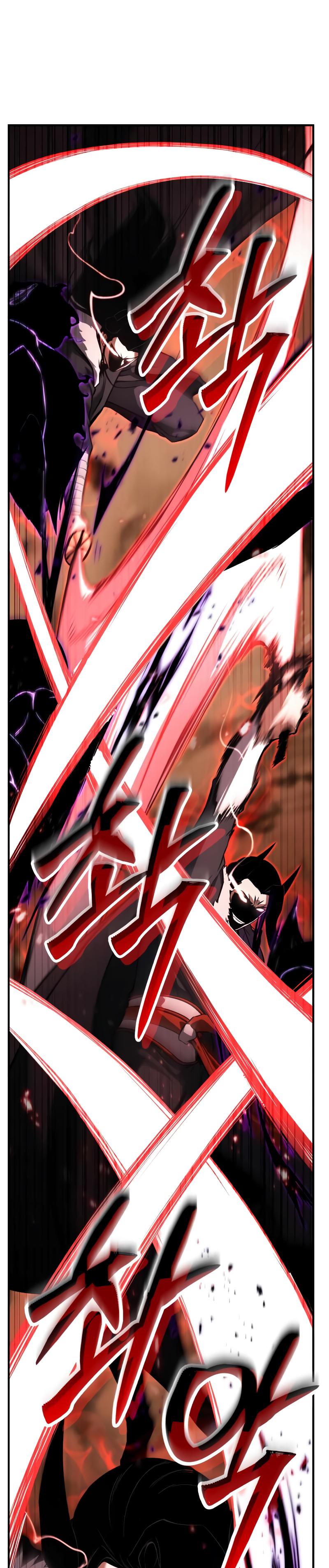 Read Absolute Necromancer FR Manga Online