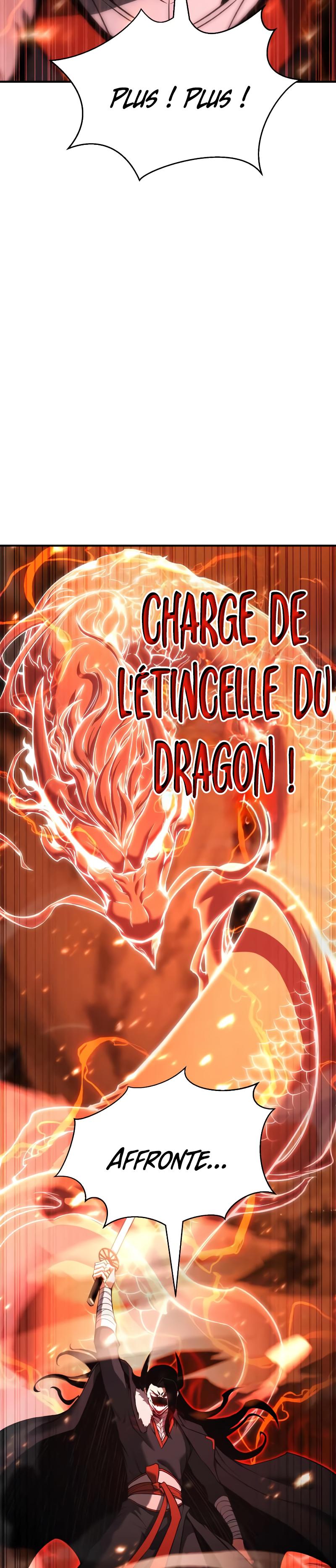 Read Absolute Necromancer FR Manga Online