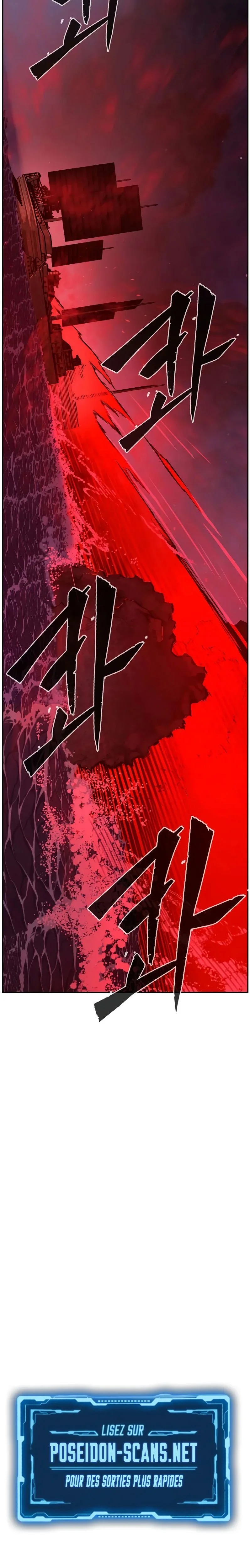 Read Absolute Sword Sense FR Manga Online