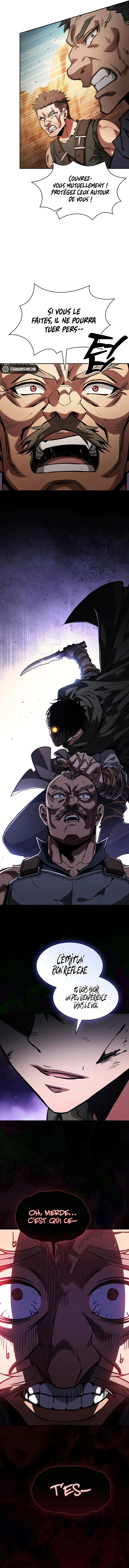 Read Academy's Genius Swordmaster FR Manga Online
