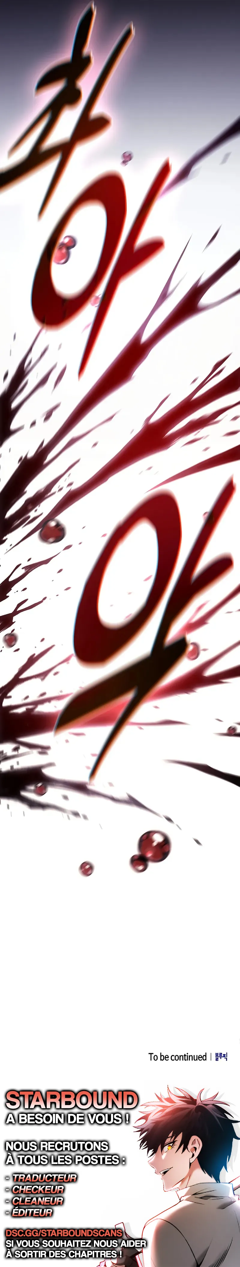 Read Academy's Genius Swordmaster FR Manga Online