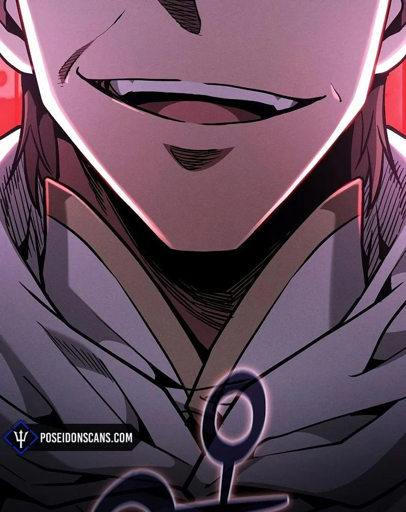 Read Academy's Genius Swordmaster FR Manga Online