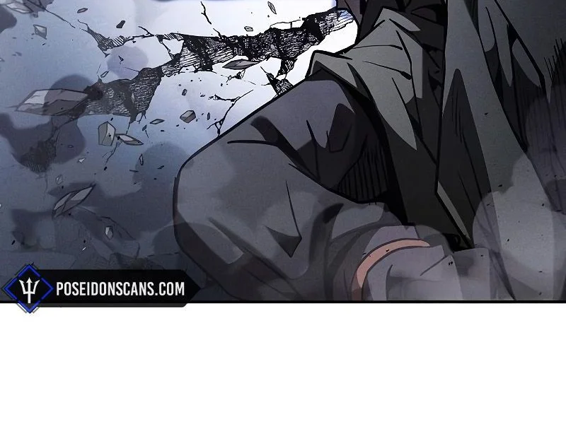 Read Academy's Genius Swordmaster FR Manga Online