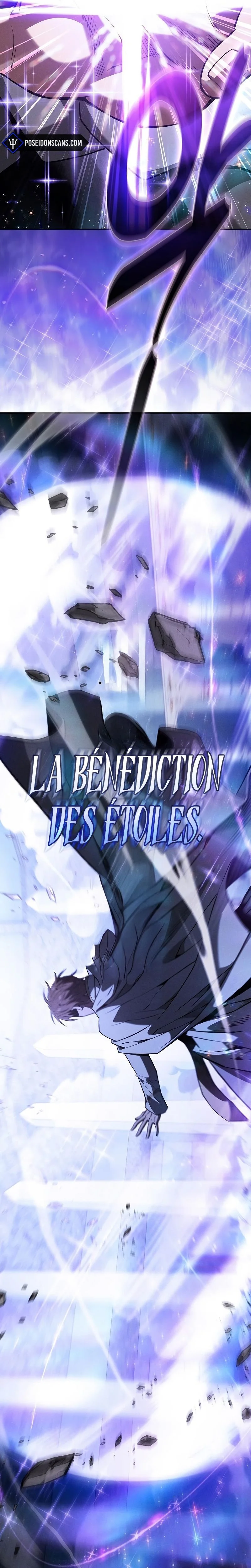 Read Academy's Genius Swordmaster FR Manga Online