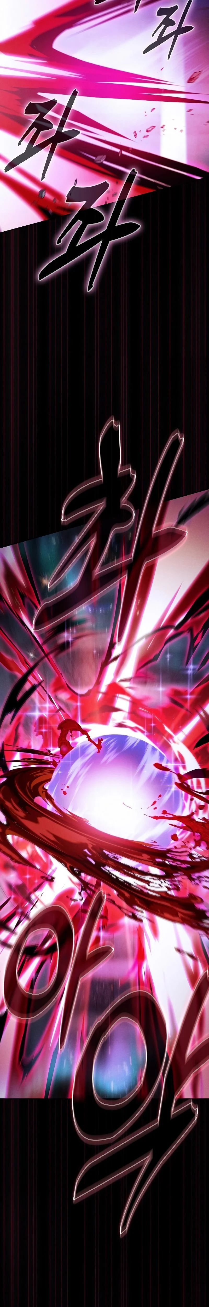 Read Academy's Genius Swordmaster FR Manga Online