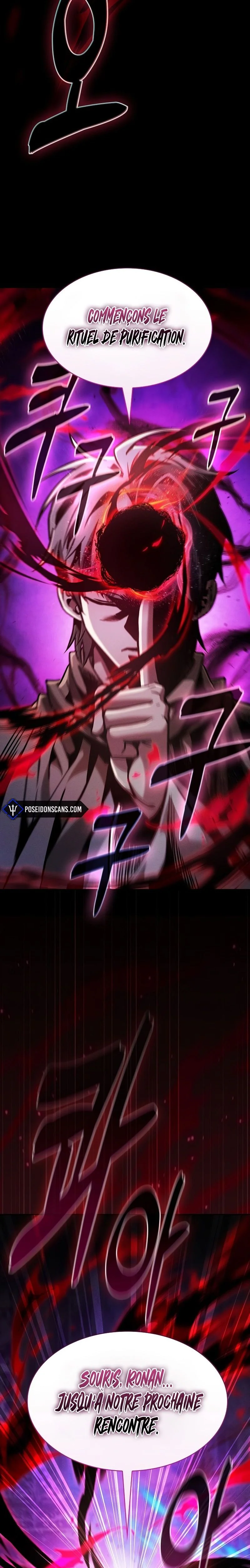Read Academy's Genius Swordmaster FR Manga Online