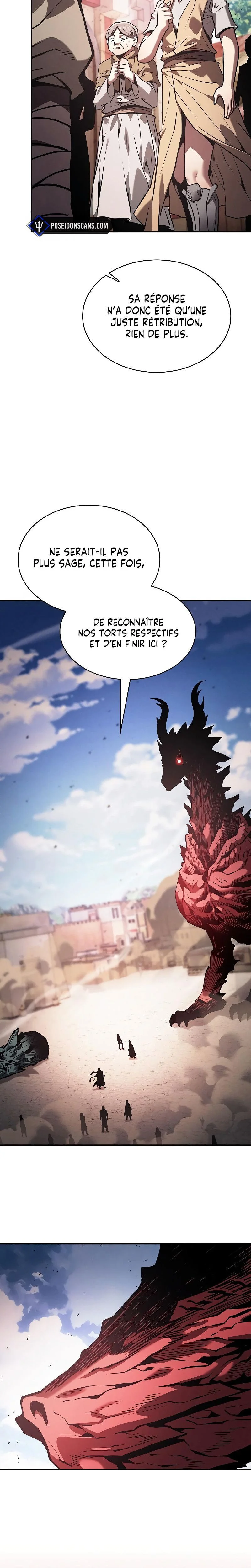 Read Academy's Genius Swordmaster FR Manga Online