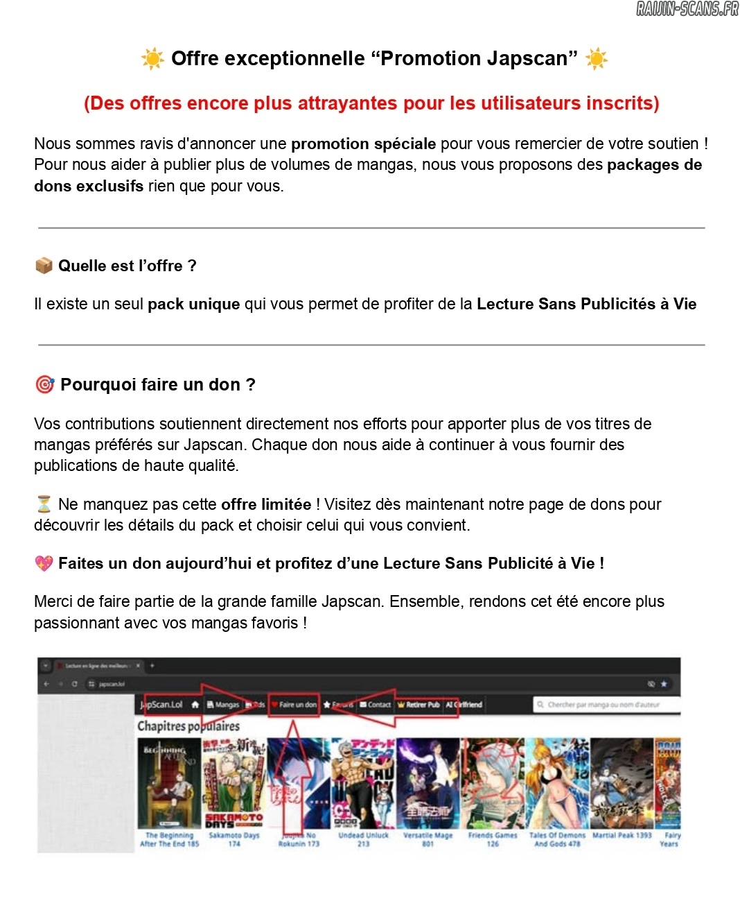 Read Academy's Genius Swordmaster FR Manga Online