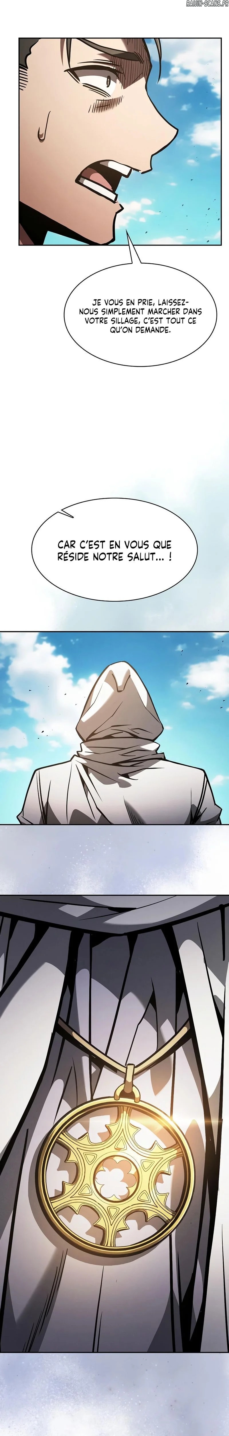 Read Academy's Genius Swordmaster FR Manga Online