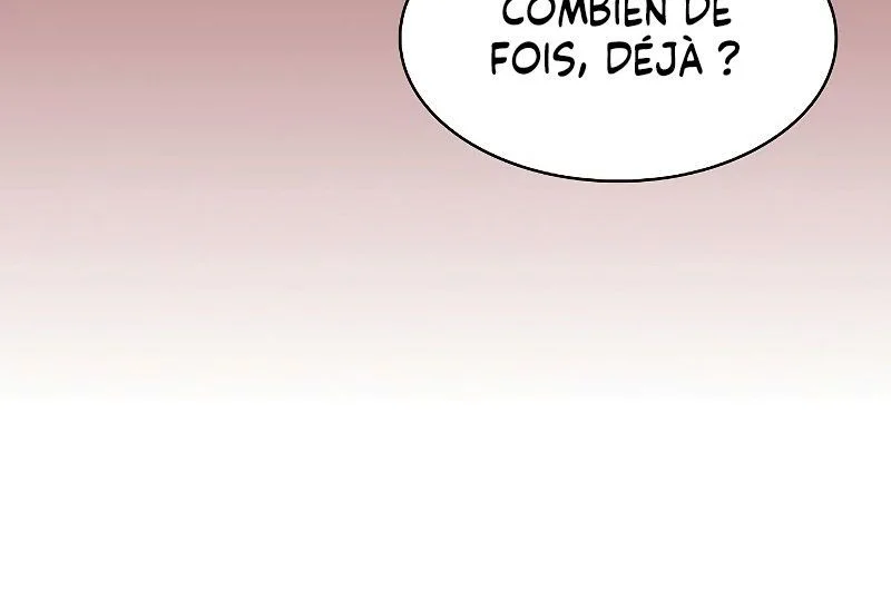 Read Academy's Genius Swordmaster FR Manga Online