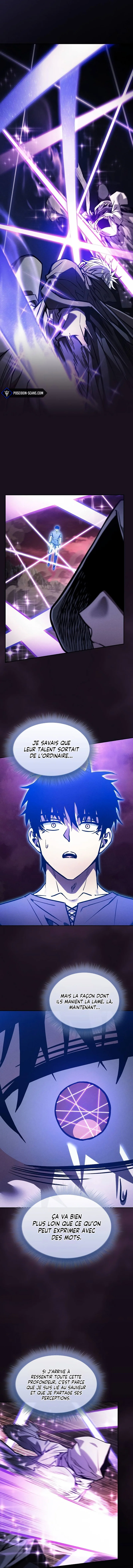 Read Academy's Genius Swordmaster FR Manga Online