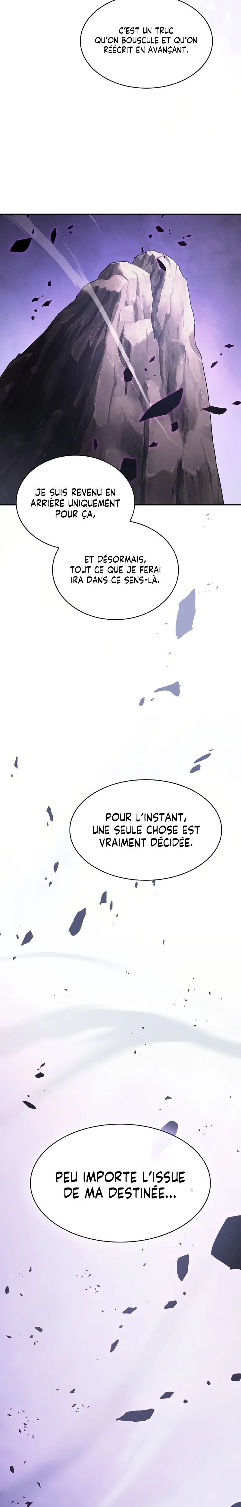 Read Academy's Genius Swordmaster FR Manga Online