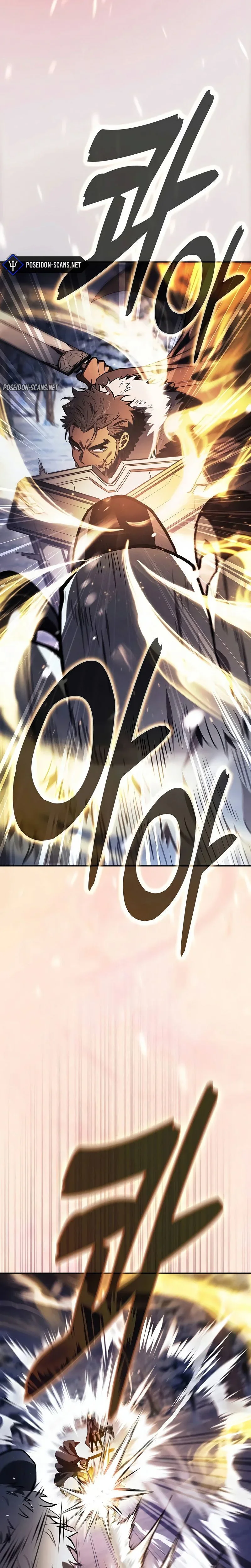 Read Academy's Genius Swordmaster FR Manga Online