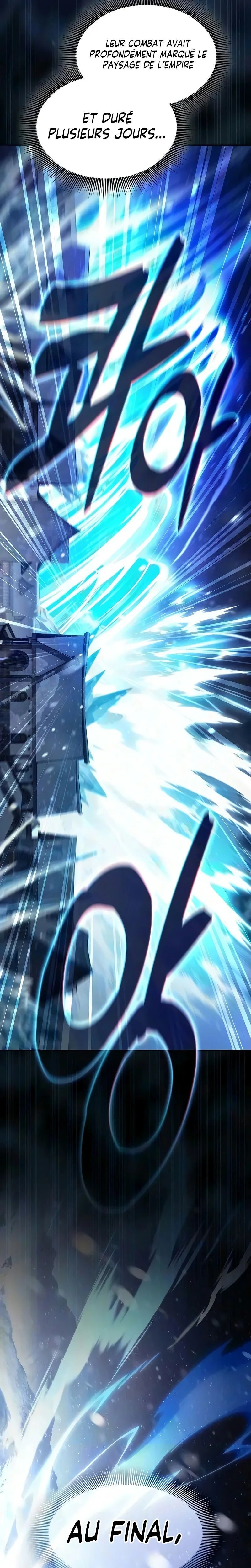 Read Academy's Genius Swordmaster FR Manga Online