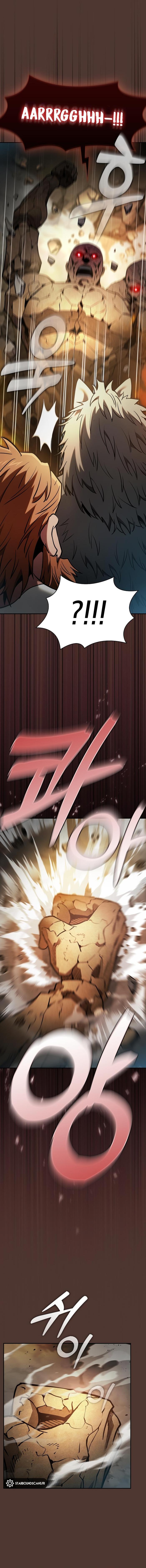 Read Academy's Genius Swordmaster FR Manga Online