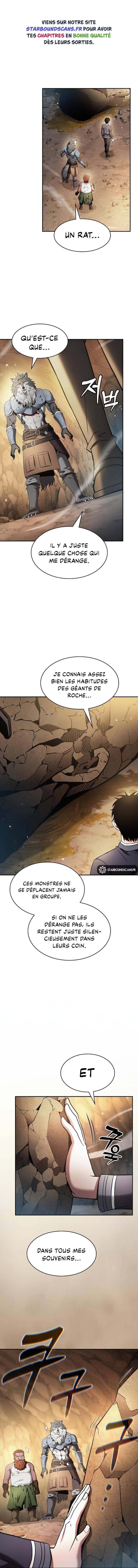Read Academy's Genius Swordmaster FR Manga Online