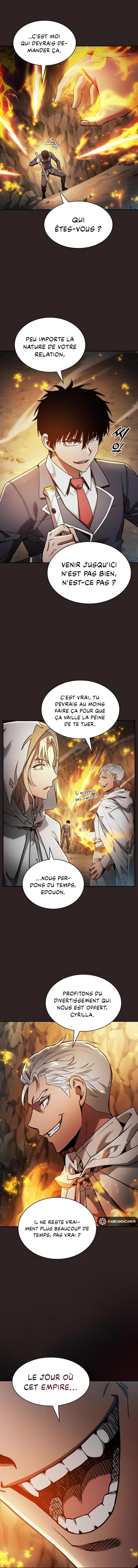 Read Academy's Genius Swordmaster FR Manga Online
