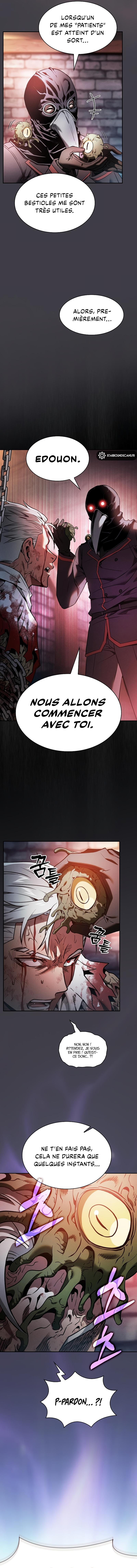 Read Academy's Genius Swordmaster FR Manga Online