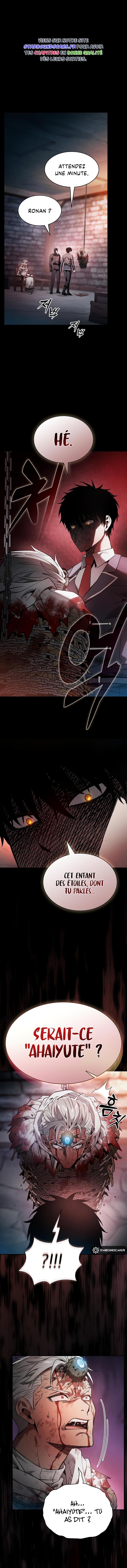 Read Academy's Genius Swordmaster FR Manga Online