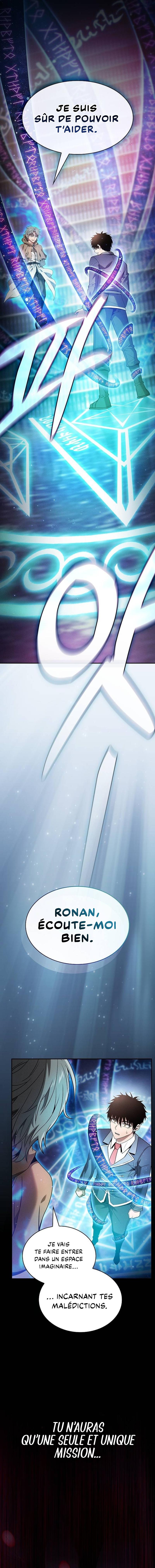 Read Academy's Genius Swordmaster FR Manga Online