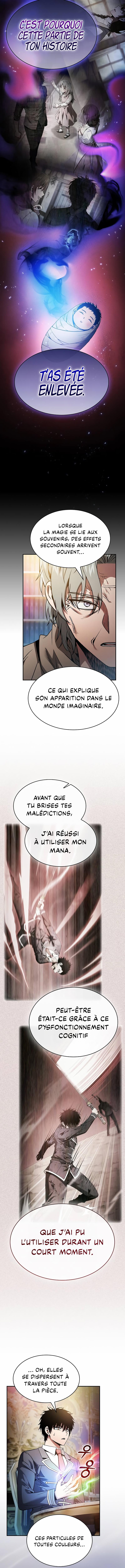 Read Academy's Genius Swordmaster FR Manga Online