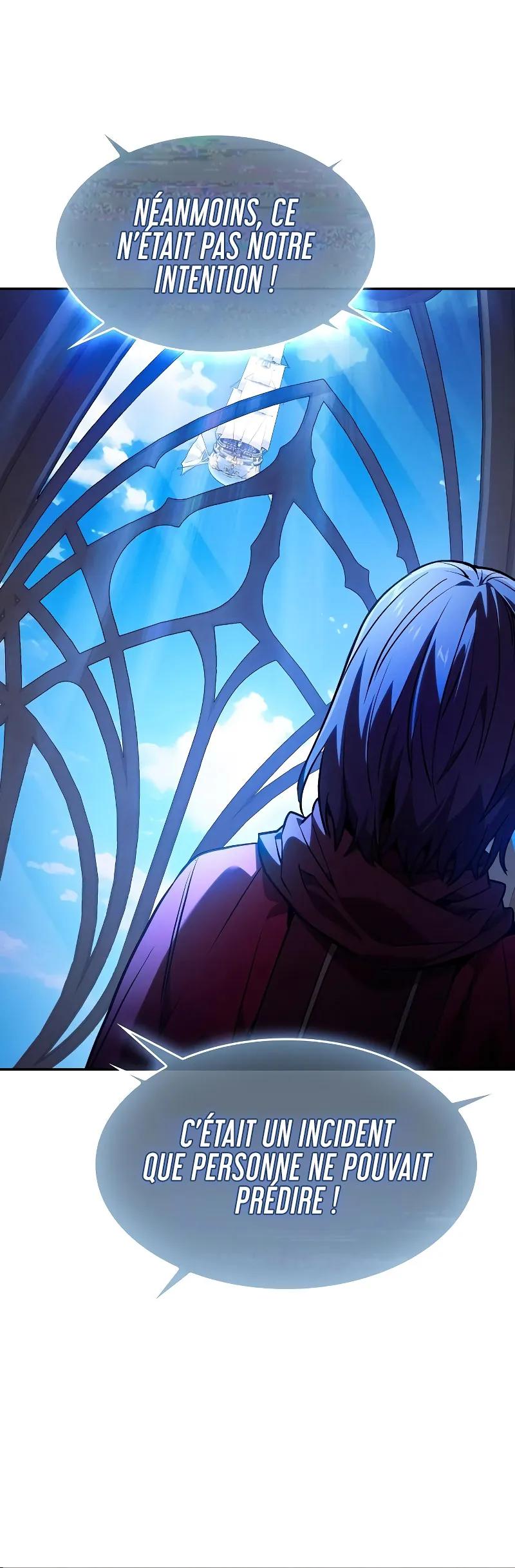 Read Academy's Genius Swordmaster FR Manga Online